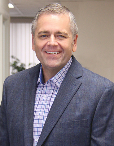 Vincent Alonzi
